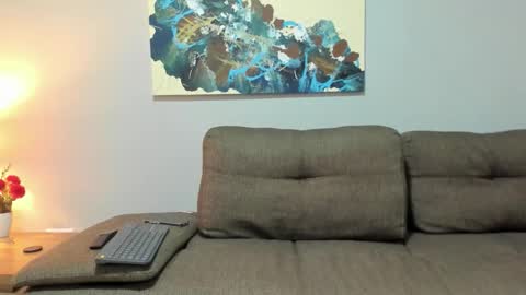 Snapshot of j_calix chatting on November 3, 2025, 2:46 am Calix Independient model Insta and twt Calixsnake online show from November 3, 2025, 2:46 am