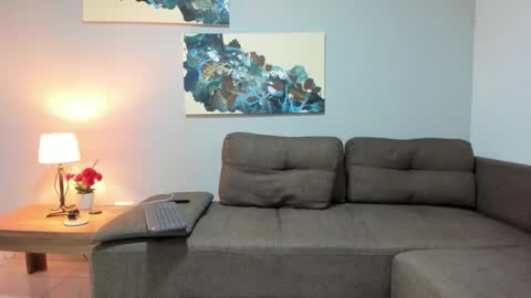 Snapshot of j_calix chatting on November 18, 2025, 1:00 am Calix Independient model Insta and twt Calixsnake online show from November 18, 2025, 1:00 am