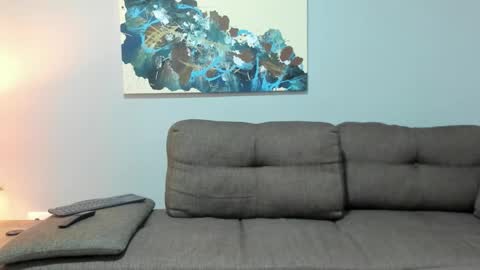 Snapshot of j_calix chatting on November 24, 2025, 2:33 am Calix Independient model Insta and twt Calixsnake online show from November 24, 2025, 2:33 am