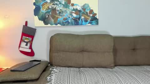 Snapshot of j_calix chatting on January 5, 2026, 5:27 pm Calix Independient model Insta and twt Calixsnake online show from January 5, 2026, 5:27 pm