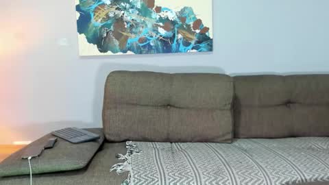 Snapshot of j_calix chatting on January 19, 2026, 2:15 am Calix Independient model Insta and twt Calixsnake online show from January 19, 2026, 2:15 am