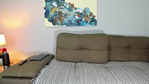 Snapshot of j_calix chatting on February 2, 2026, 10:52 pm Calix Independient model Insta and twt Calixsnake online show from February 2, 2026, 10:52 pm