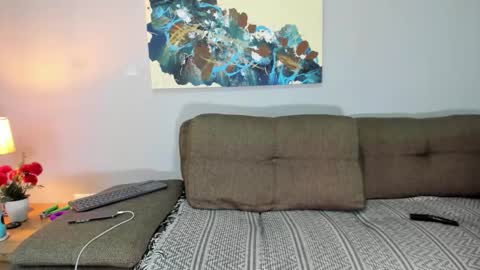 Snapshot of j_calix chatting on February 19, 2026, 2:40 am Calix Independient model Insta and twt Calixsnake online show from February 19, 2026, 2:40 am