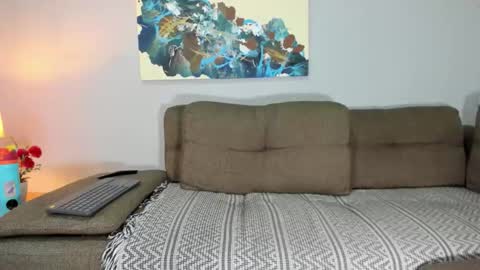 Snapshot of j_calix chatting on February 27, 2026, 12:54 am Calix Independient model Insta and twt Calixsnake online show from February 27, 2026, 12:54 am