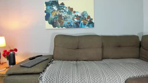 Snapshot of j_calix chatting on February 28, 2026, 1:06 am Calix Independient model Insta and twt Calixsnake online show from February 28, 2026, 1:06 am