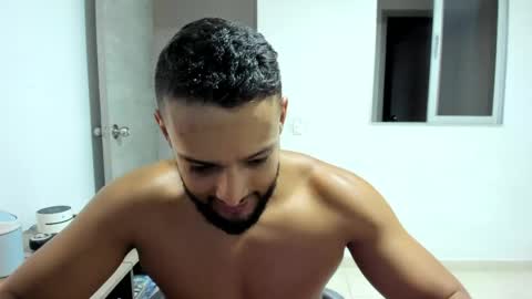 Snapshot of j_calix chatting on March 15, 2026, 2:06 am Calix Independient model Insta and twt Calixsnake online show from March 15, 2026, 2:06 am