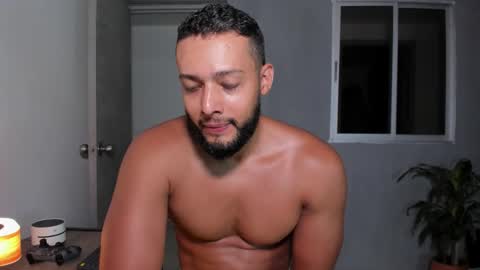 Snapshot of j_calix chatting on March 18, 2026, 12:25 am Calix Independient model Insta and twt Calixsnake online show from March 18, 2026, 12:25 am