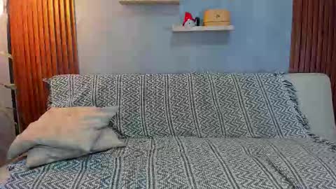 Snapshot of j_calix chatting on March 28, 2026, 11:48 pm Calix Independient model Insta and twt Calixsnake online show from March 28, 2026, 11:48 pm