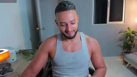 Snapshot of j_calix chatting on April 17, 2026, 11:08 pm Calix Independient model Insta and twt Calixsnake online show from April 17, 2026, 11:08 pm
