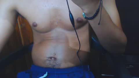 J online show from December 4, 2024, 6:06 pm