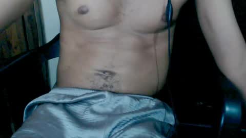 J online show from February 16, 2025, 9:16 pm