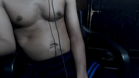 J online show from March 9, 2026, 2:04 am