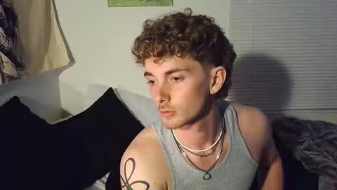 Snapshot of j_crisp chatting on February 11, 2026, 5:34 am j_crisp online show from February 11, 2026, 5:34 am