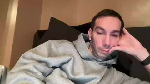 j_dc online show from February 24, 2025, 7:52 pm