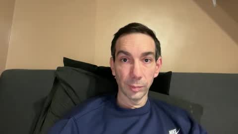 j_dc online show from November 28, 2025, 4:20 pm