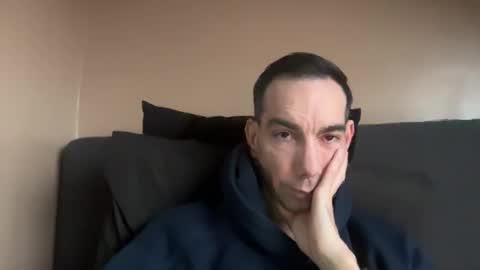 j_dc online show from January 8, 2026, 3:03 pm