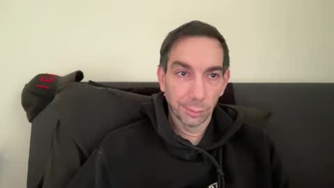 j_dc online show from March 5, 2026, 5:09 pm