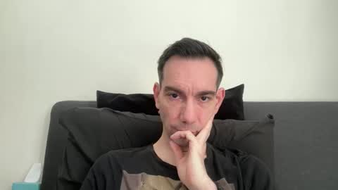j_dc online show from April 30, 2026, 2:12 pm