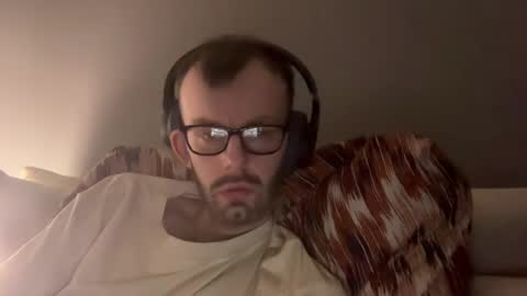 Snapshot of j_ddog chatting on July 13, 2026, 10:23 pm JDogg online show from July 13, 2026, 10:23 pm