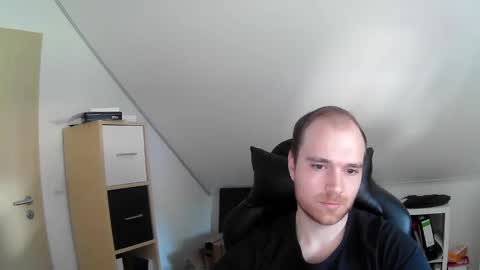 here4y online show from February 23, 2025, 10:17 am