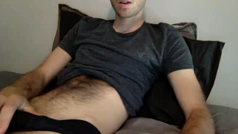 Snapshot of j_jock chatting on June 16, 2026, 5:04 pm Jay online show from June 16, 2026, 5:04 pm