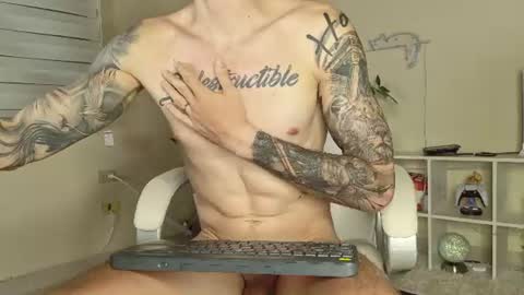 Snapshot of j_king__ chatting on July 7, 2026, 3:42 am J King online show from July 7, 2026, 3:42 am