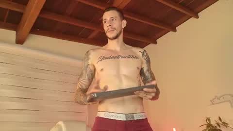 Snapshot of j_king__ chatting on July 10, 2026, 3:47 pm J King online show from July 10, 2026, 3:47 pm