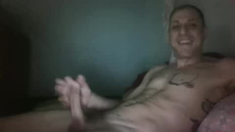 Snapshot of j_lion85 chatting on November 20, 2025, 4:07 pm j_lion85 online show from November 20, 2025, 4:07 pm