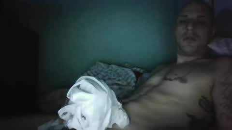 Snapshot of j_lion85 chatting on November 22, 2025, 9:08 am j_lion85 online show from November 22, 2025, 9:08 am