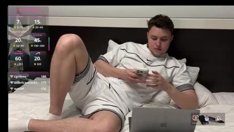 Snapshot of j_lyle_x chatting on May 12, 2026, 7:22 pm j_lyle_x online show from May 12, 2026, 7:22 pm