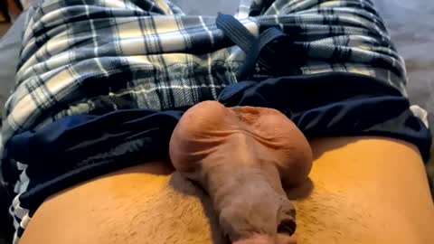 j_m12397 online show from March 2, 2026, 5:08 am