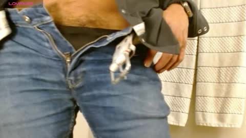 j_payne online show from February 27, 2026, 2:44 am