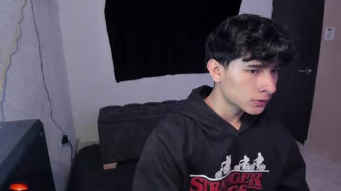 Snapshot of j_u_p_i_t_e_r chatting on December 11, 2024, 3:26 pm Noah online show from December 11, 2024, 3:26 pm