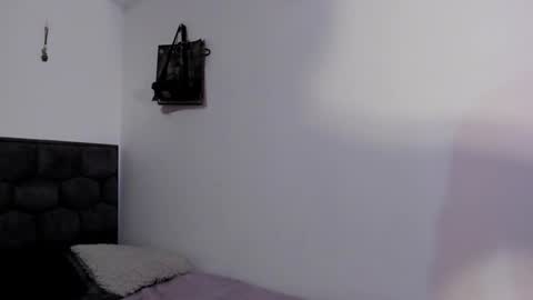 Snapshot of j_u_p_i_t_e_r chatting on January 9, 2025, 6:57 pm Noah online show from January 9, 2025, 6:57 pm