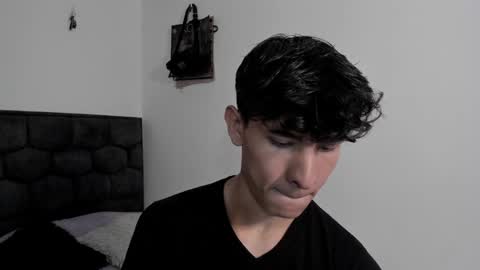 Snapshot of j_u_p_i_t_e_r chatting on January 10, 2025, 12:15 pm Noah online show from January 10, 2025, 12:15 pm