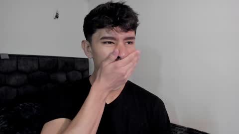 Snapshot of j_u_p_i_t_e_r chatting on January 30, 2025, 12:37 pm Noah online show from January 30, 2025, 12:37 pm