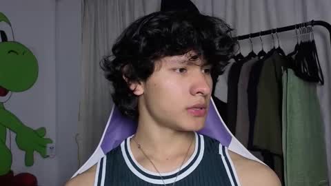 Snapshot of j_u_p_i_t_e_r chatting on September 8, 2025, 7:57 pm Noah online show from September 8, 2025, 7:57 pm