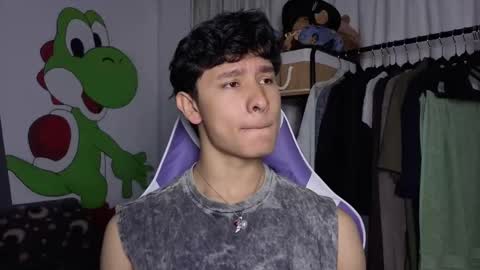 Snapshot of j_u_p_i_t_e_r chatting on September 15, 2025, 1:11 pm Noah online show from September 15, 2025, 1:11 pm