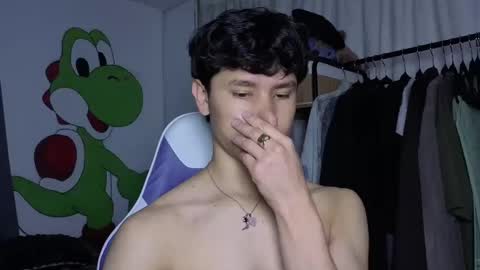 Snapshot of j_u_p_i_t_e_r chatting on September 19, 2025, 2:29 pm Noah online show from September 19, 2025, 2:29 pm