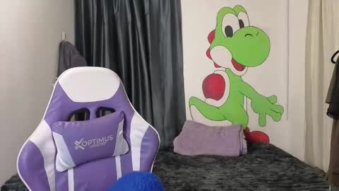 Noah online show from March 7, 2026, 1:13 am