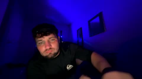j_xxxn online show from July 29, 2026, 1:53 pm