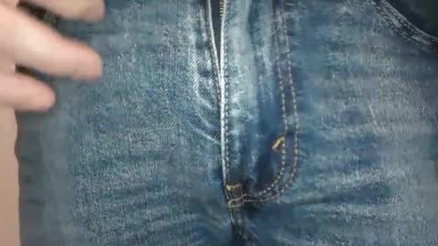 ja2923 online show from January 26, 2025, 2:19 pm