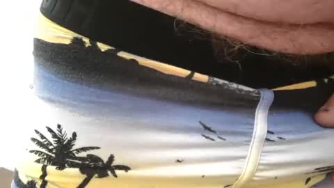 ja2923 online show from February 16, 2025, 8:55 pm