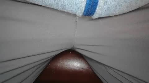 ja2923 online show from March 1, 2025, 1:07 pm