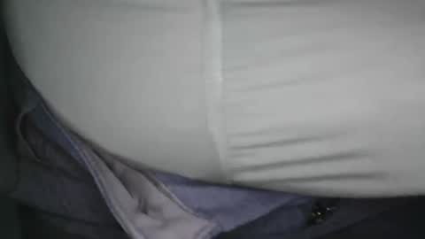 ja2923 online show from September 14, 2025, 12:04 pm