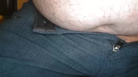 ja2923 online show from September 27, 2025, 11:04 am