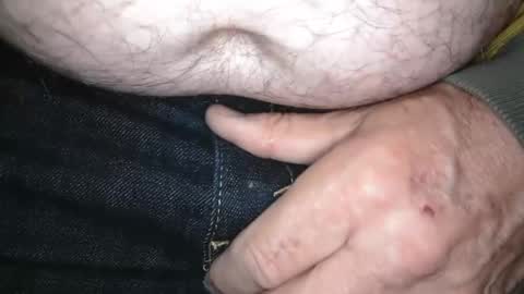 ja2923 online show from October 26, 2025, 12:33 pm