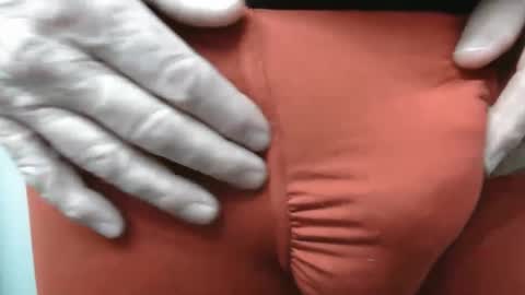 ja2923 online show from January 18, 2026, 3:05 pm