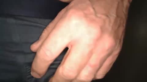 ja2923 online show from February 3, 2026, 1:16 pm