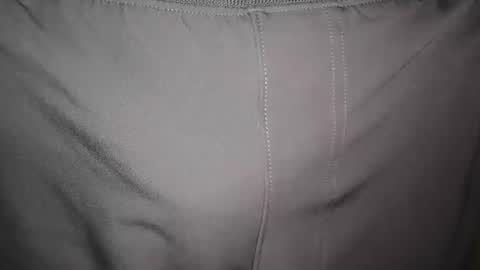 ja2923 online show from April 2, 2026, 1:31 pm